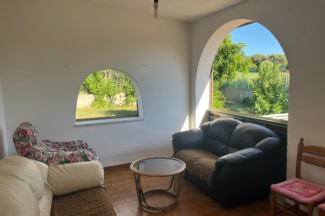 Photo of Livingroom in Ricadi