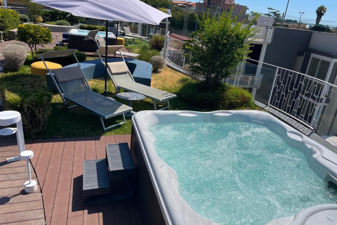 Photo of Outdoor in Aci Trezza