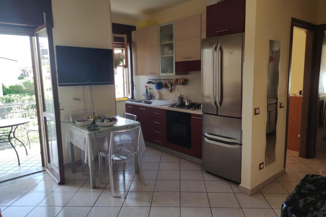 Photo of Kitchen in Diamante