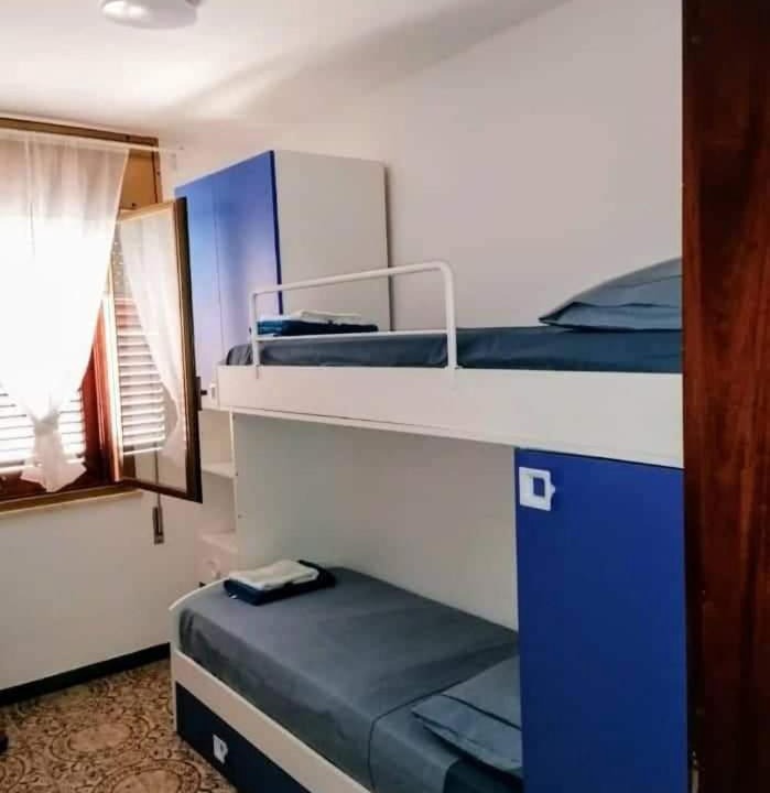Photo of Bedroom in Petrosino