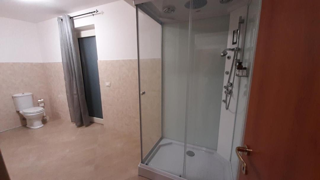 Photo of Bathroom in Zafferana Etnea