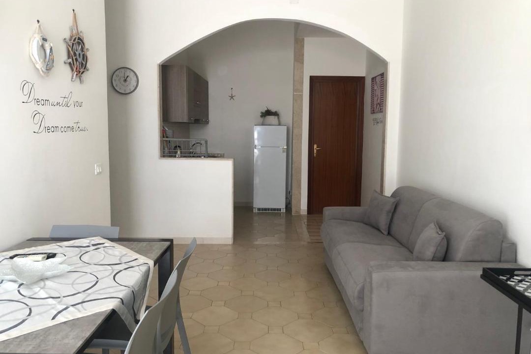 Photo of Others in Casa Santa