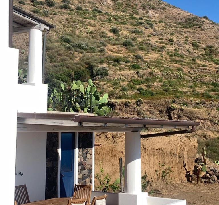 Photo of Others in Lipari