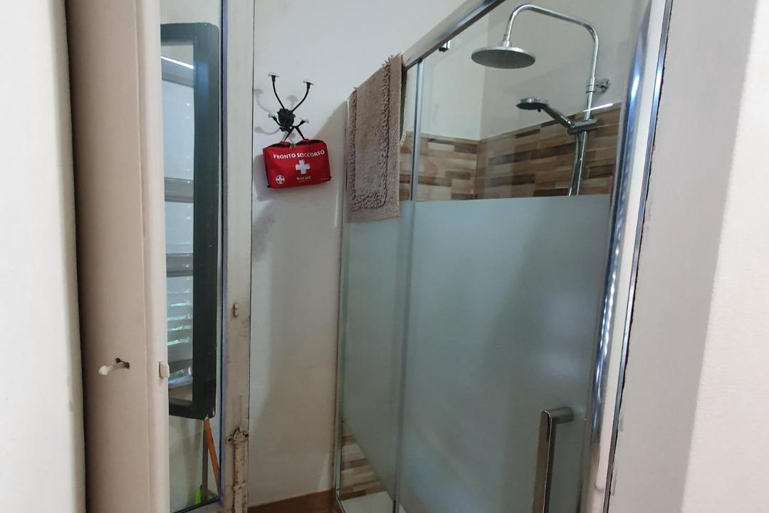 Photo of Kitchen in San Leonardo