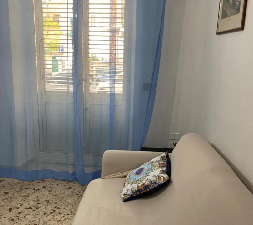 Photo of Bedroom in Sferracavallo