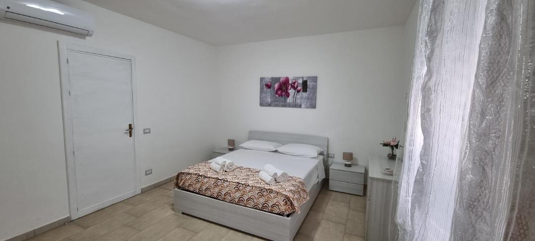 Photo of Bedroom in Niscemi