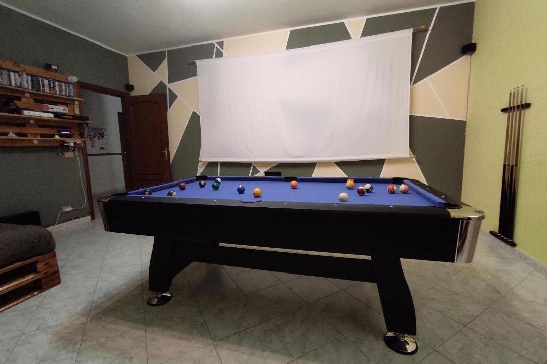 Photo of Livingroom in Santa Venerina