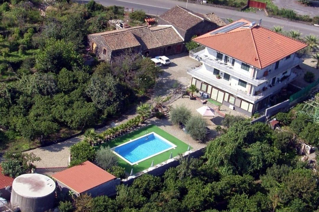 Photo of Others in Santa Venerina