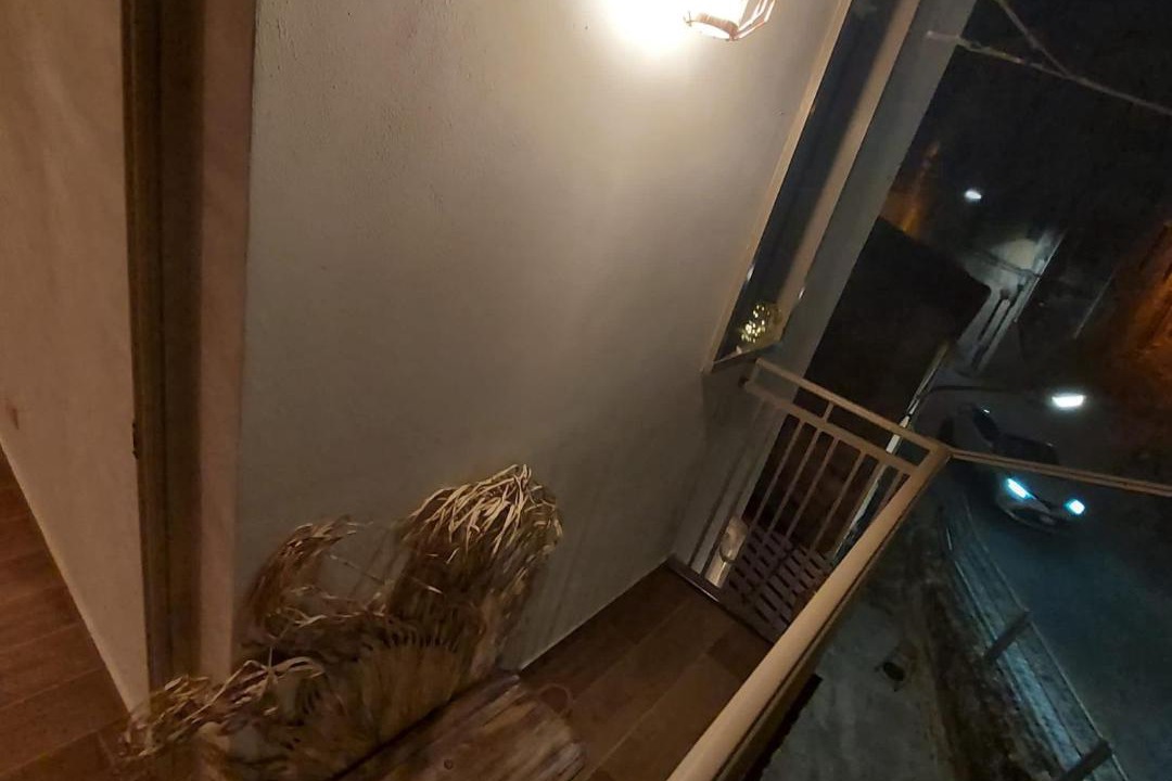 Photo of Livingroom in Racalmuto