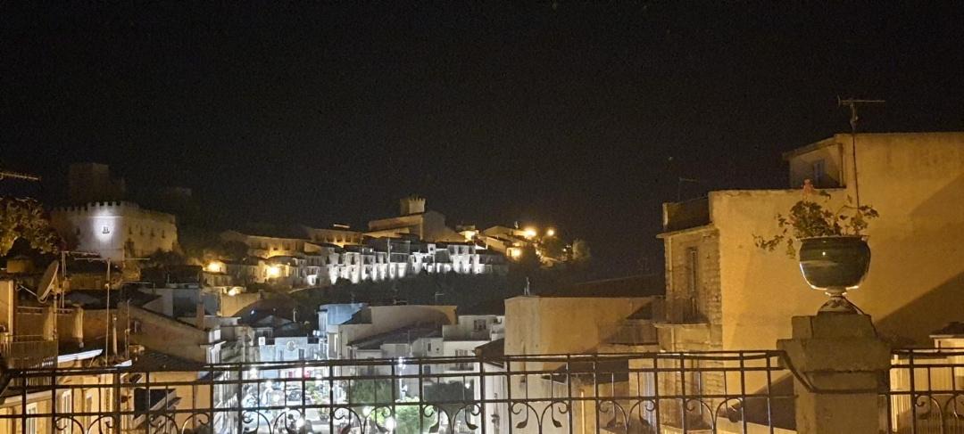 Photo of Others in Montalbano Elicona