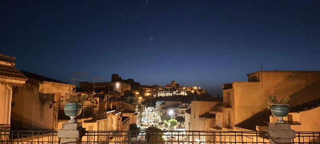 Photo of Others in Montalbano Elicona