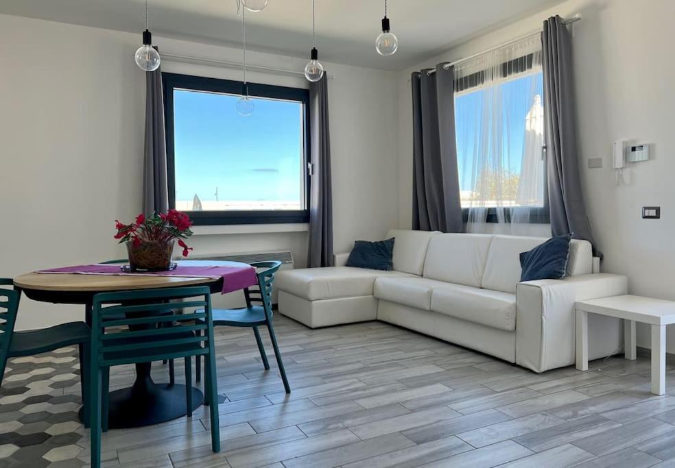 Photo of Livingroom in Cinisi