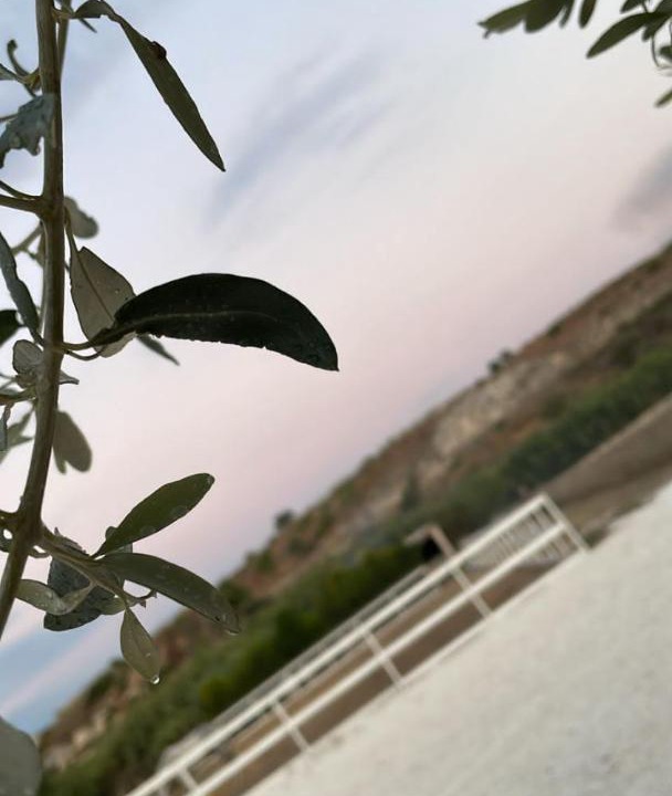 Photo of Outdoor in Pachino