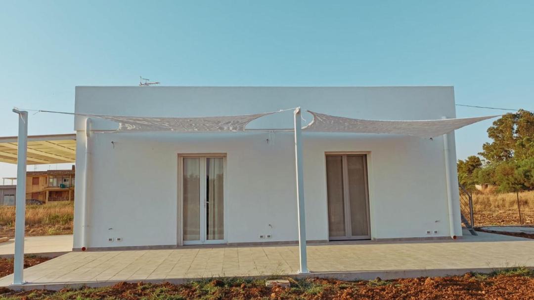 Photo of Others in Porto Palo