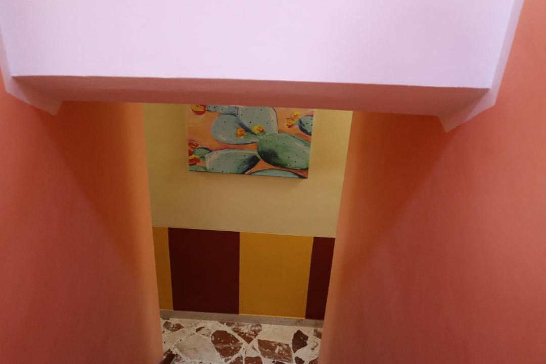 Photo of Others in San Mauro Castelverde
