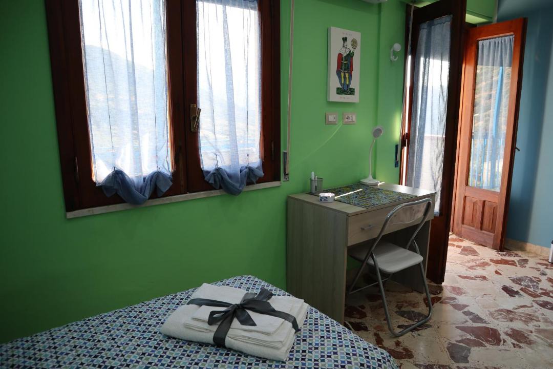 Photo of Others in San Mauro Castelverde