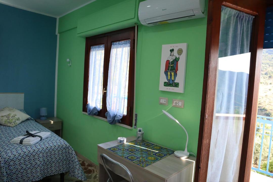 Photo of Others in San Mauro Castelverde