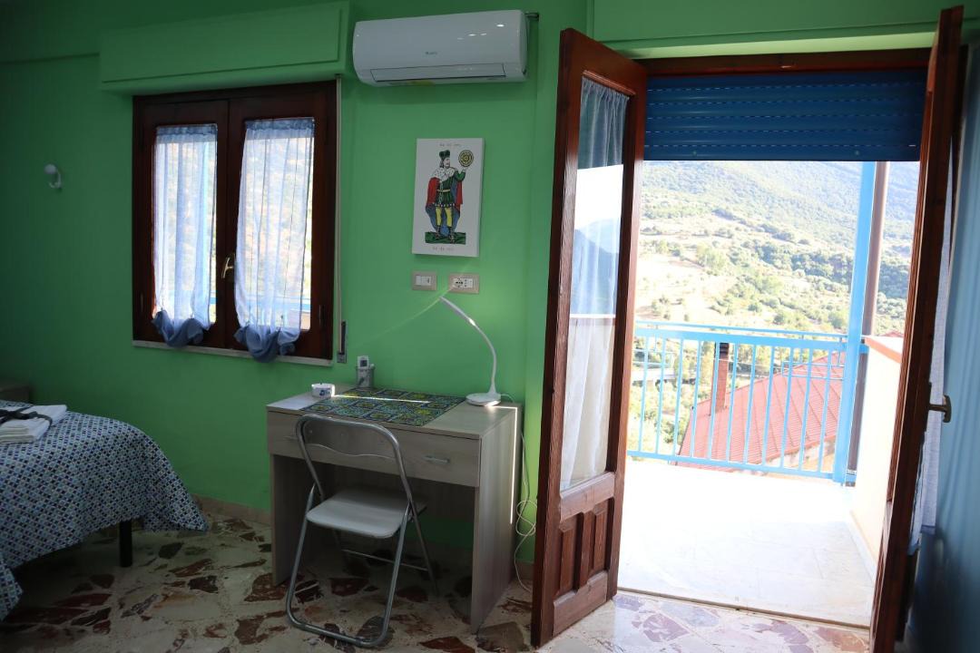 Photo of Others in San Mauro Castelverde