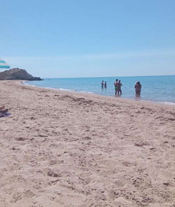Photo of Others in Manfria