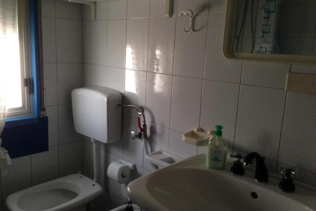 Photo of Bathroom in Manfria