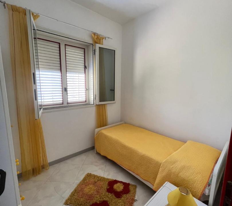 Photo of Livingroom in Seccagrande