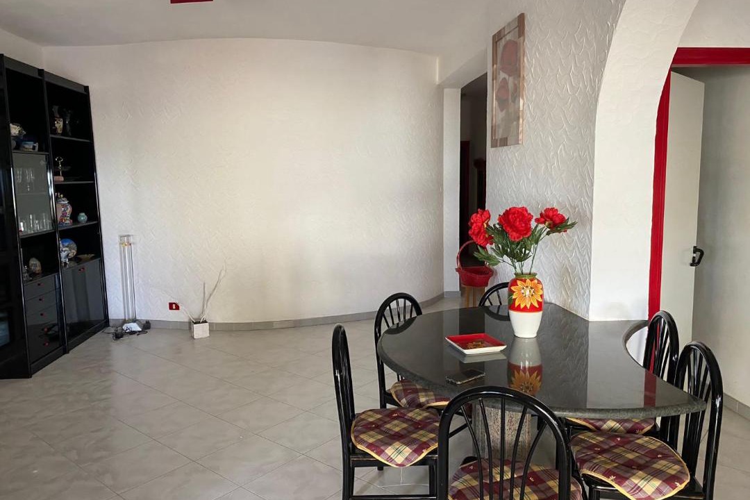 Photo of Livingroom in Seccagrande