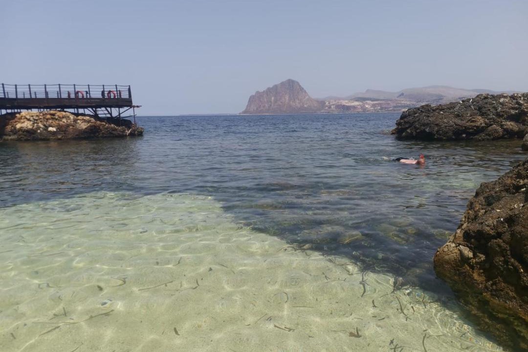 Photo of Others in Tonnara di Bonagia