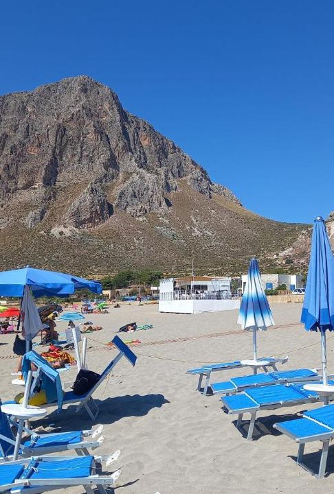 Photo of Others in Tonnara di Bonagia