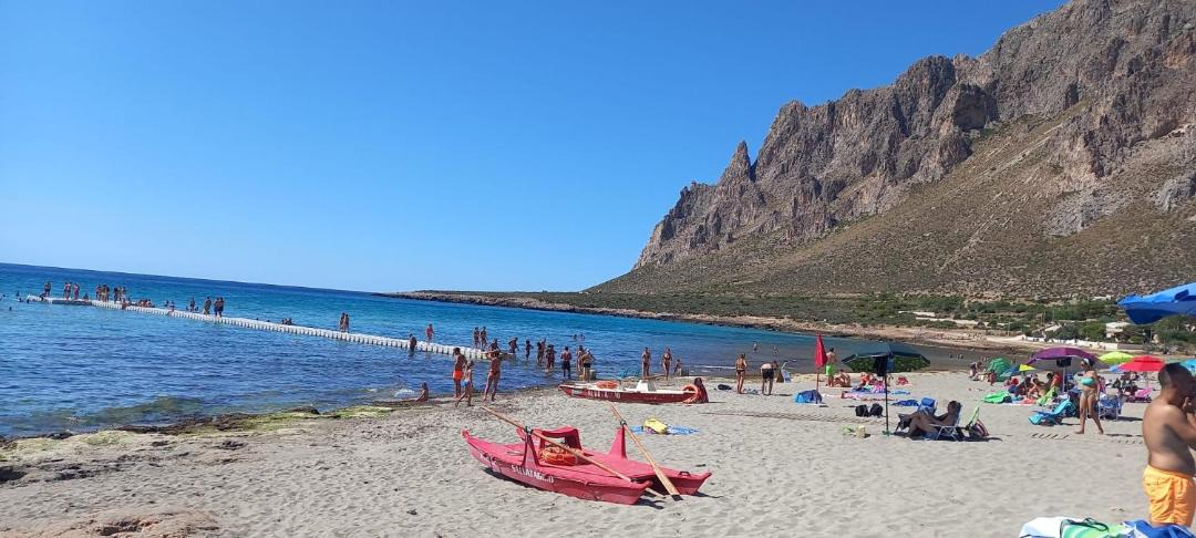 Photo of Others in Tonnara di Bonagia