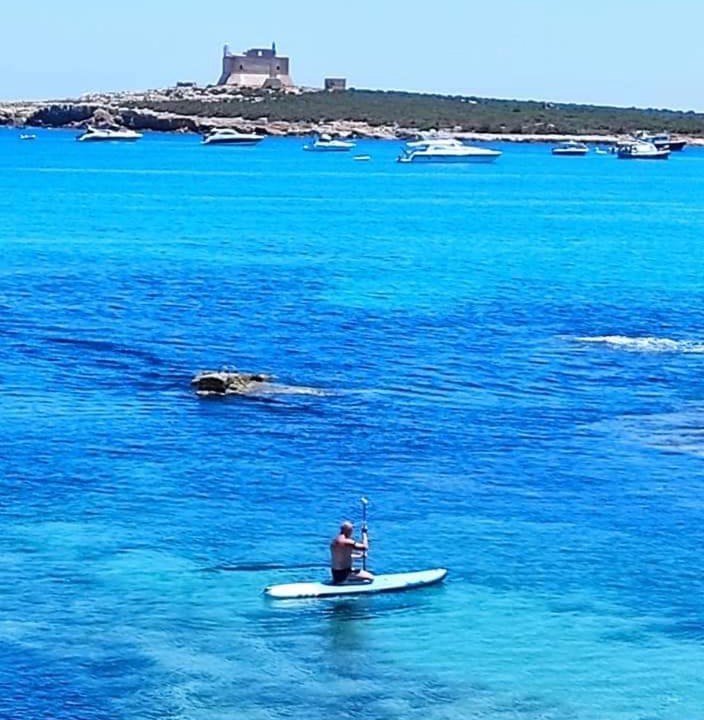 Photo of Others in Portopalo di Capo Passero