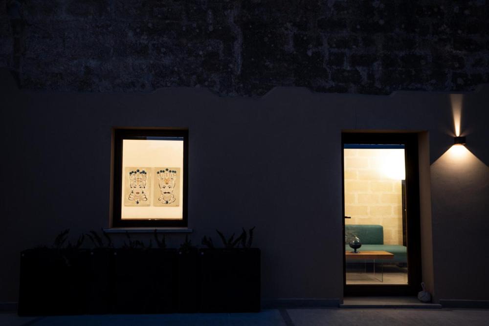 Photo of Others in Favignana