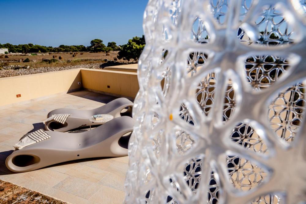 Photo of Others in Favignana