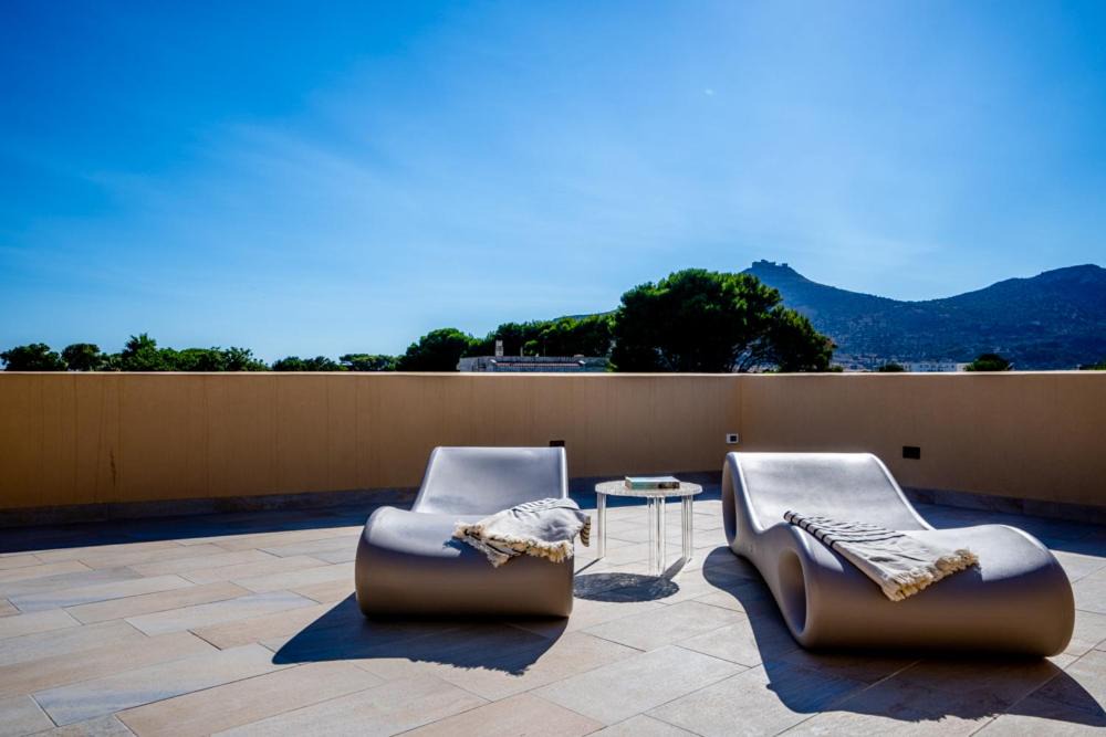 Photo of Others in Favignana