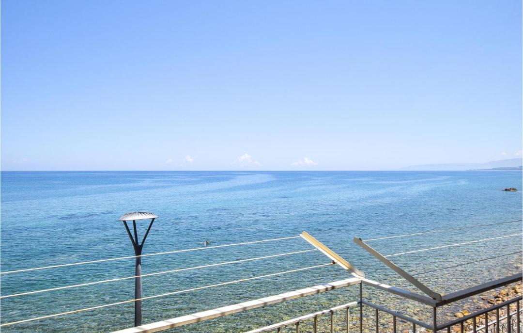 Photo of Others in Marina di Caronia