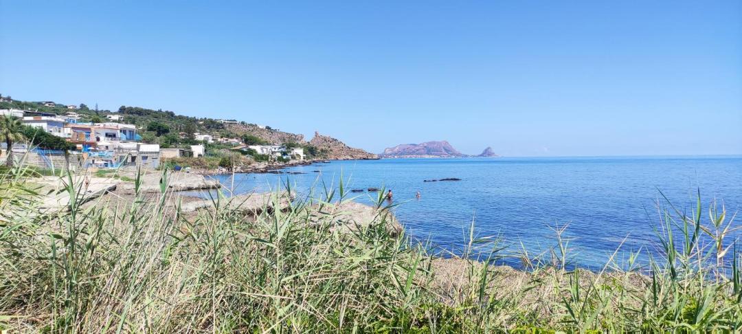 Photo of Others in San Nicola l'Arena