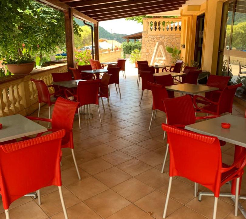 Photo of Others in Terme Luigiane