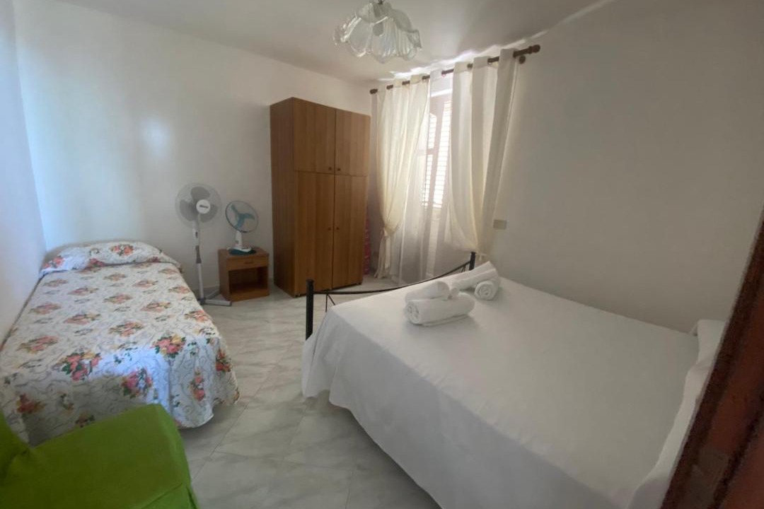 Photo of Bedroom in Pianoconte