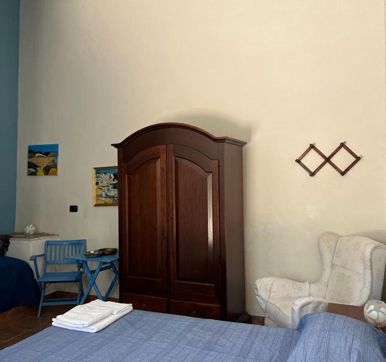 Photo of Others in Bisacquino
