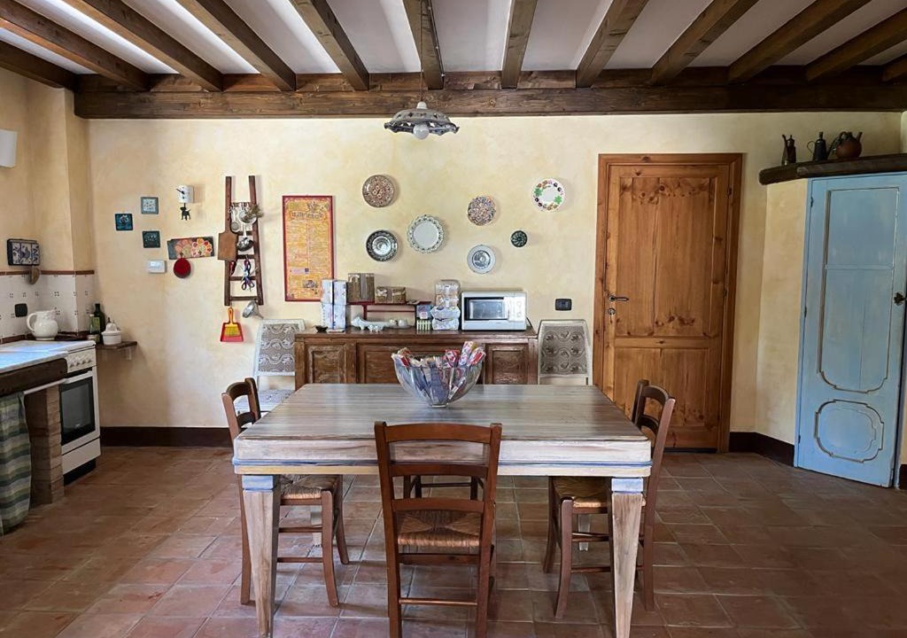 Photo of Others in Bisacquino