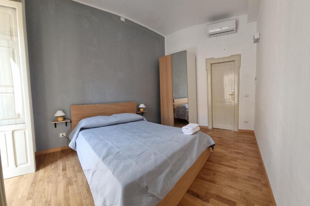 Photo of Bedroom in Avola