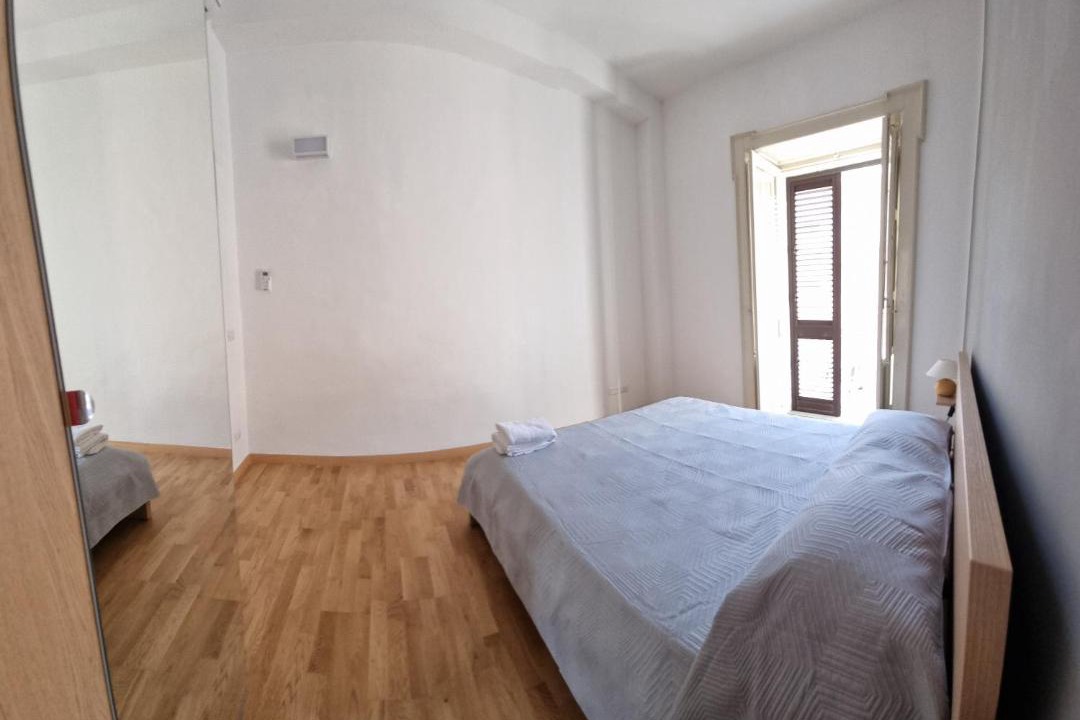 Photo of Bedroom in Avola