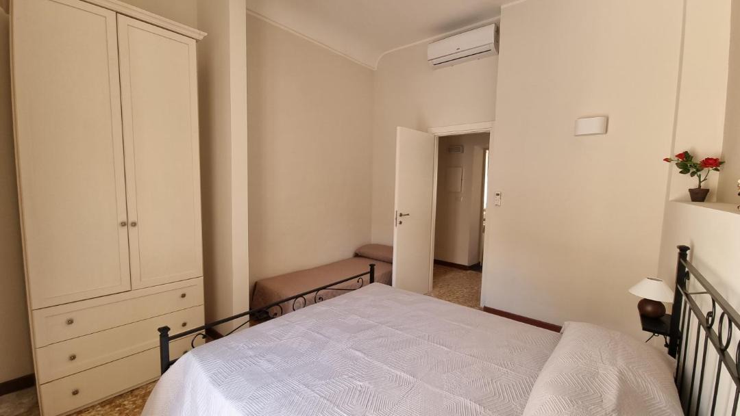 Photo of Bedroom in Avola