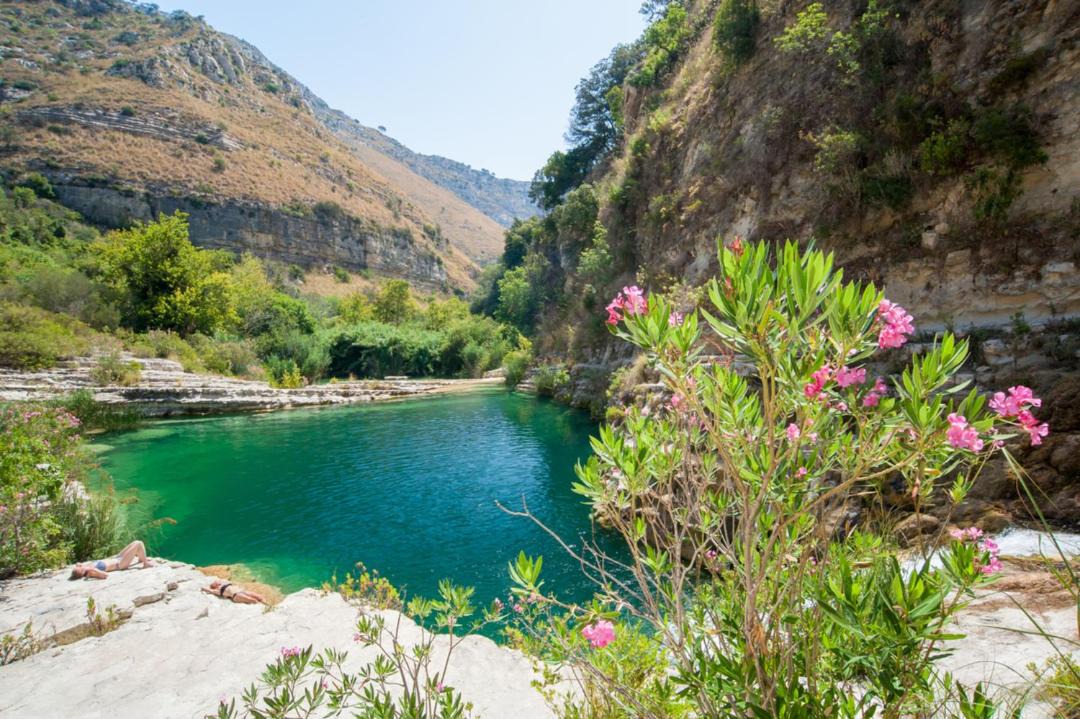 Photo of Outdoor in Avola