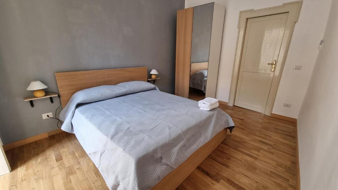 Photo of Bedroom in Avola