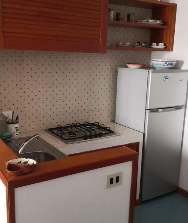 Photo of Kitchen in Macari