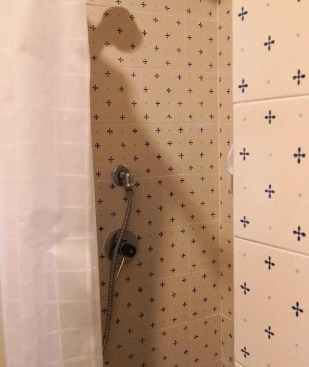 Photo of Bathroom in Macari