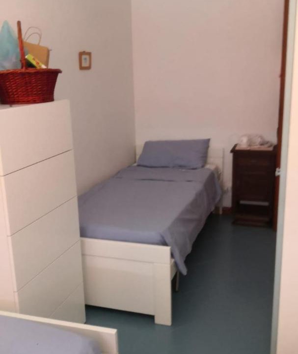 Photo of Bedroom in Macari