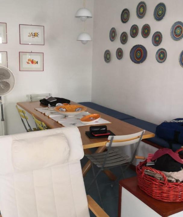 Photo of Livingroom in Macari