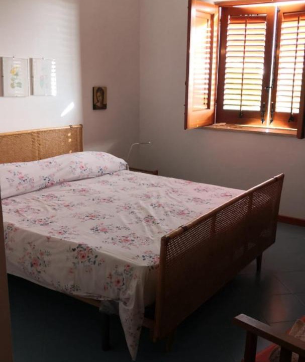 Photo of Bedroom in Macari