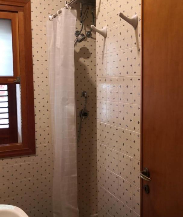 Photo of Bathroom in Macari